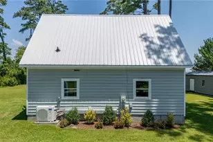 2391 Temples Point Rd, Havelock, NC 28532 - Photo 25