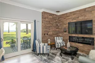 2391 Temples Point Rd, Havelock, NC 28532 - Photo 33