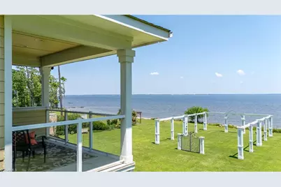 2391 Temples Point Road, Havelock, NC 28532 - Photo 7