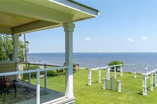2391 Temples Point Rd, Havelock, NC 28532 - Photo 7