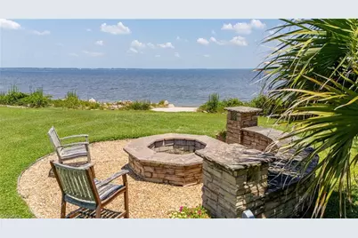2391 Temples Point Road, Havelock, NC 28532 - Photo 3