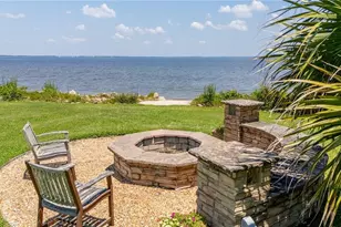 2391 Temples Point Rd, Havelock, NC 28532 - Photo 3