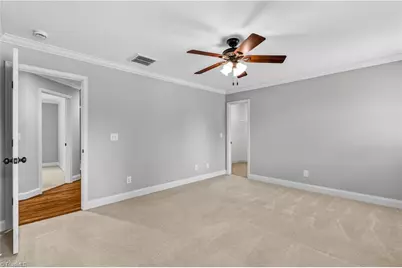 5414 Rambling Road, Greensboro, NC 27409 - Photo 35