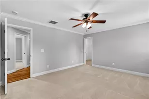 5414 Rambling Rd, Greensboro, NC 27409 - Photo 35