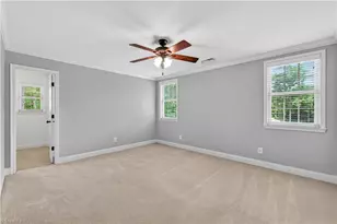 5414 Rambling Rd, Greensboro, NC 27409 - Photo 33