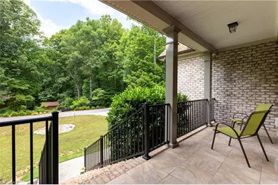 5414 Rambling Road, Greensboro, NC 27409 - Photo 3
