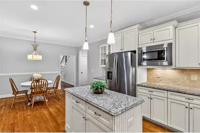 5414 Rambling Road, Greensboro, NC 27409 - Photo 13