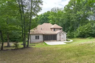 5414 Rambling Rd, Greensboro, NC 27409 - Photo 45