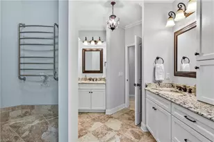 5414 Rambling Rd, Greensboro, NC 27409 - Photo 23