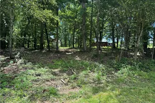 000 Barlow Ct, King, NC 27021 - Photo 17