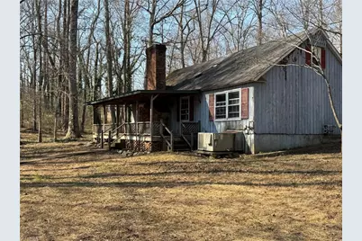 000 Barlow Court, King, NC 27021 - Photo 43