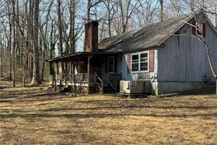 000 Barlow Ct, King, NC 27021 - Photo 43