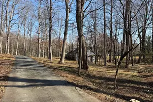000 Barlow Ct, King, NC 27021 - Photo 47