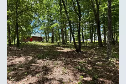 000 Barlow Court, King, NC 27021 - Photo 15