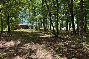 000 Barlow Ct, King, NC 27021 - Photo 15