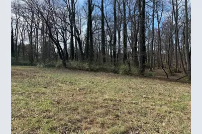 000 Barlow Court, King, NC 27021 - Photo 23