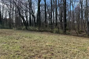 000 Barlow Ct, King, NC 27021 - Photo 23
