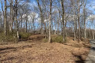 000 Barlow Ct, King, NC 27021 - Photo 33