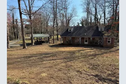 000 Barlow Court, King, NC 27021 - Photo 45
