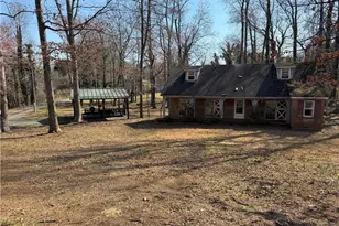 000 Barlow Ct, King, NC 27021 - Photo 45
