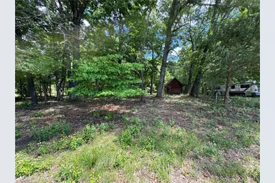 000 Barlow Court, King, NC 27021 - Photo 9