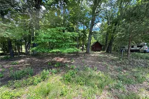 000 Barlow Ct, King, NC 27021 - Photo 9