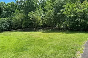 000 Barlow Ct, King, NC 27021 - Photo 19