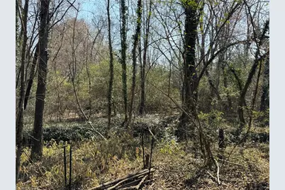 000 Barlow Court, King, NC 27021 - Photo 37