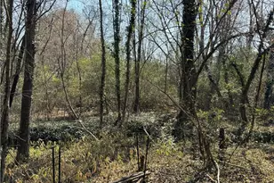 000 Barlow Ct, King, NC 27021 - Photo 37