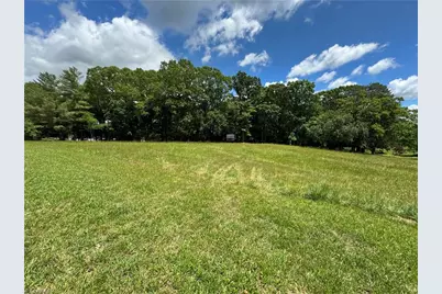 000 Barlow Court, King, NC 27021 - Photo 7