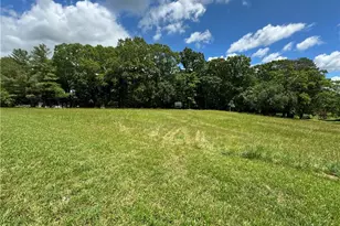 000 Barlow Ct, King, NC 27021 - Photo 7
