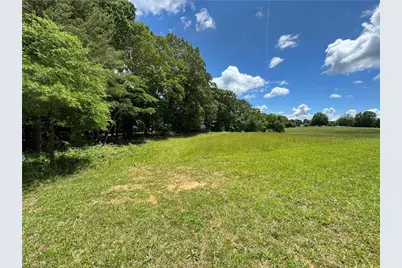 000 Barlow Court, King, NC 27021 - Photo 5