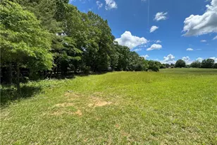 000 Barlow Ct, King, NC 27021 - Photo 5