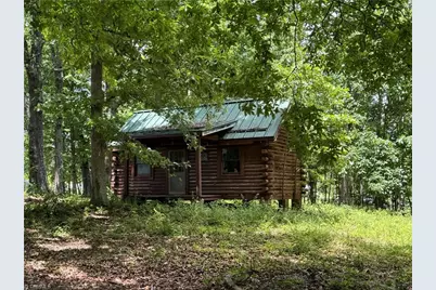 000 Barlow Court, King, NC 27021 - Photo 11