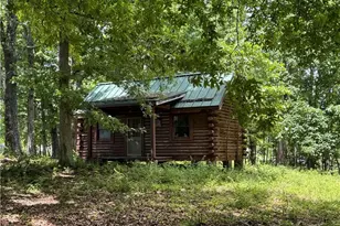 000 Barlow Ct, King, NC 27021 - Photo 11