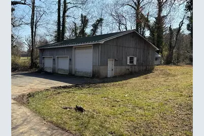 000 Barlow Court, King, NC 27021 - Photo 27