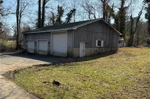 000 Barlow Ct, King, NC 27021 - Photo 27