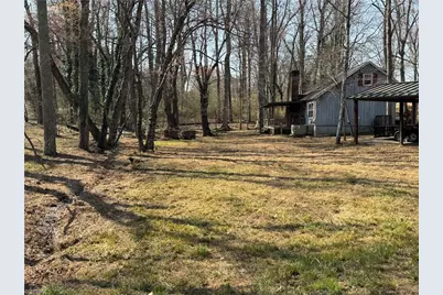 000 Barlow Court, King, NC 27021 - Photo 41