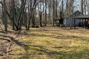 000 Barlow Ct, King, NC 27021 - Photo 41