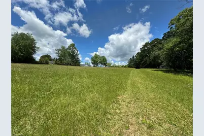 000 Barlow Court, King, NC 27021 - Photo 3