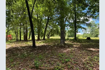 000 Barlow Court, King, NC 27021 - Photo 13