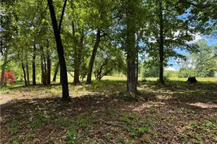 000 Barlow Ct, King, NC 27021 - Photo 13