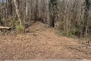 000 Barlow Ct, King, NC 27021 - Photo 21