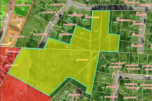 000 Barlow Ct, King, NC 27021 - Photo 1