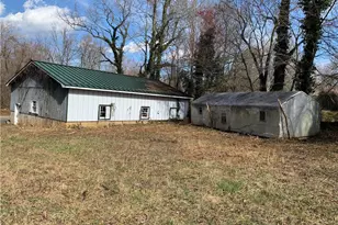 000 Barlow Ct, King, NC 27021 - Photo 29