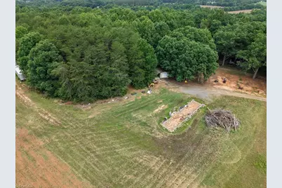 2025 Lace Knoll Road, East Bend, NC 27018 - Photo 33