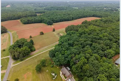 2025 Lace Knoll Road, East Bend, NC 27018 - Photo 31