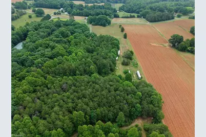 2025 Lace Knoll Road, East Bend, NC 27018 - Photo 27