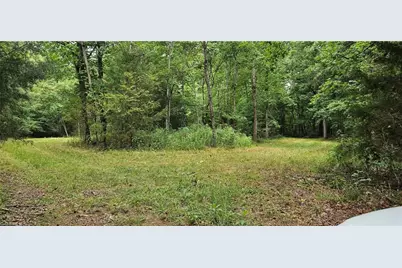 2025 Lace Knoll Road, East Bend, NC 27018 - Photo 39