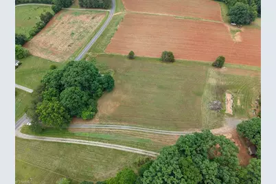 2025 Lace Knoll Road, East Bend, NC 27018 - Photo 21